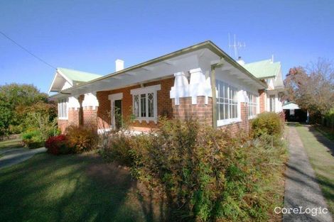 Property photo of 32 Kite Street Orange NSW 2800