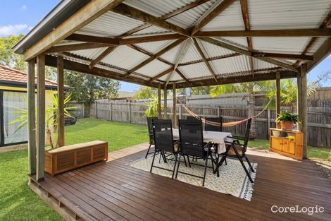 Property photo of 55 Silvester Street North Lakes QLD 4509