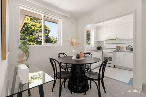 Property photo of 17/236 Wattletree Road Malvern VIC 3144