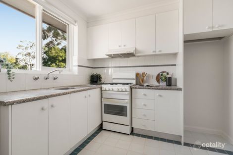 Property photo of 17/236 Wattletree Road Malvern VIC 3144