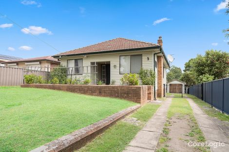 Property photo of 197 Newcastle Street East Maitland NSW 2323