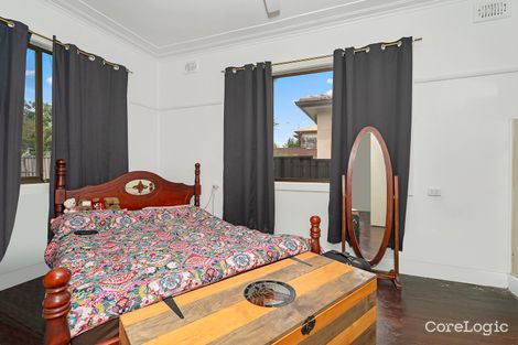 Property photo of 197 Newcastle Street East Maitland NSW 2323