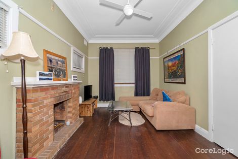 Property photo of 197 Newcastle Street East Maitland NSW 2323