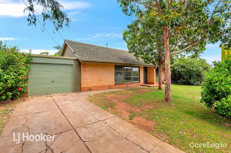 11a Lawson St, Davoren Park, SA 5113