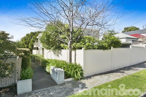 2/24 Hartington St, Kew, VIC 3101