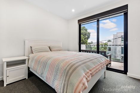 Property photo of 107/994 Toorak Road Camberwell VIC 3124