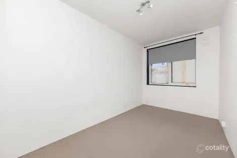 Property photo of 10/24 Rooney Street Maidstone VIC 3012