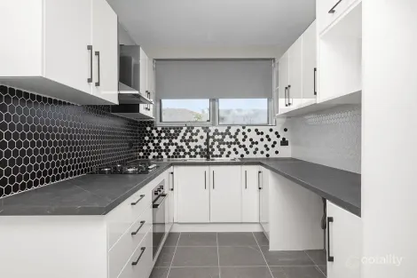 Property photo of 10/24 Rooney Street Maidstone VIC 3012