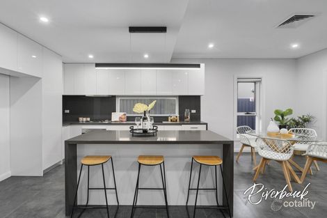 Property photo of 138A Hawksview Street Guildford NSW 2161