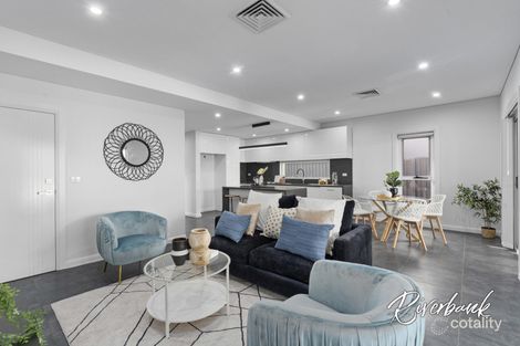 Property photo of 138A Hawksview Street Guildford NSW 2161