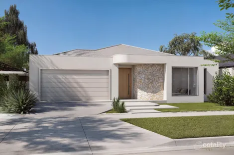 16 Slinky St, Deanside, VIC 3336