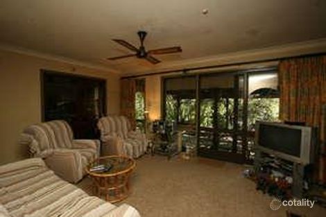 Property photo of 8 Lee Street Lawson NSW 2783