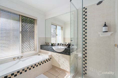 Property photo of 3 Lacerta Avenue Robina QLD 4226