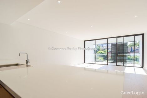 Property photo of 204/21 Parraween Street Cremorne NSW 2090