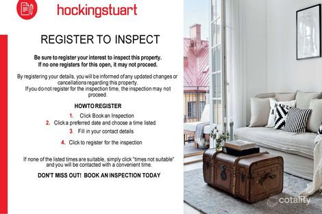 139a Centre Rd, Brighton East, VIC 3187