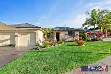32 Riesling Rd, Bonnells Bay, NSW 2264