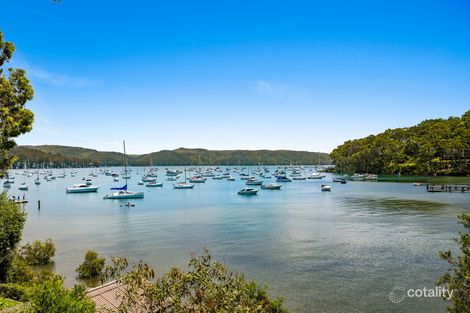 116 Prince Alfred Pde, Newport, NSW 2106