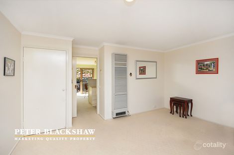 Property photo of 2/167 Knoke Avenue Gordon ACT 2906