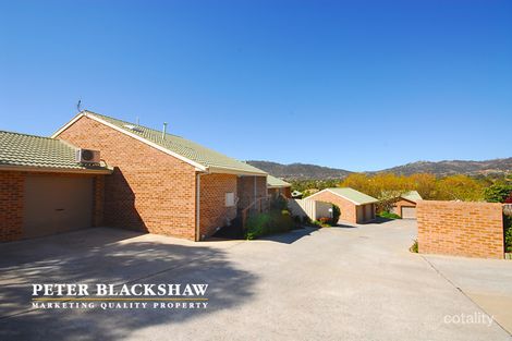 Property photo of 2/167 Knoke Avenue Gordon ACT 2906