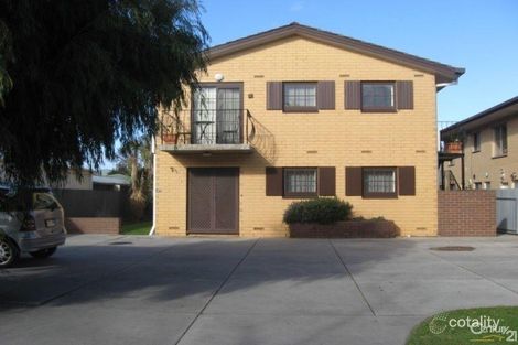 2/40 Macfarlane St, Glenelg North, SA 5045