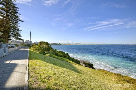 Property photo of 6/12-14 Elizabeth Place Cronulla NSW 2230