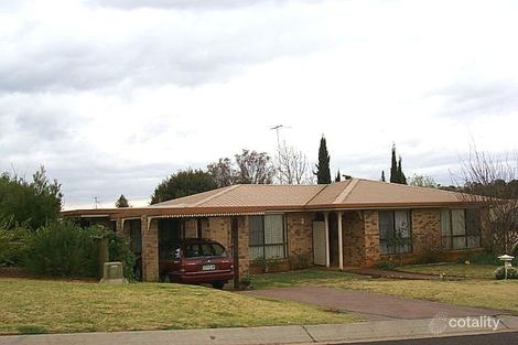 3 Mcivor St, Kearneys Spring, QLD 4350