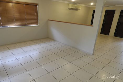 Property photo of 27 Afton Way Mount Louisa QLD 4814