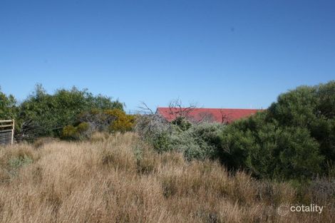 Property photo of 11 Sunter Place Denham WA 6537