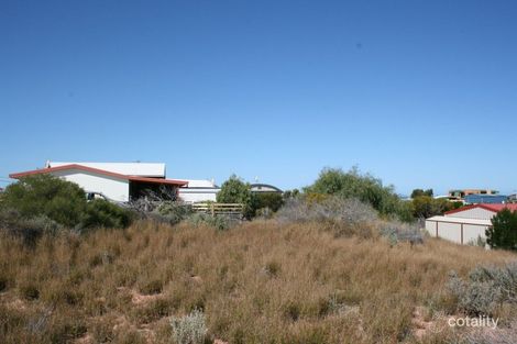 Property photo of 11 Sunter Place Denham WA 6537