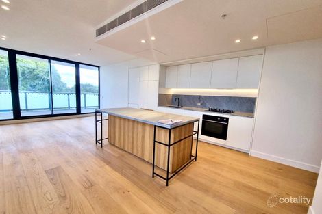 130/186e Victoria Rd, Marrickville, NSW 2204
