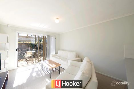 14/7 Bollard St, Palmerston, ACT 2913