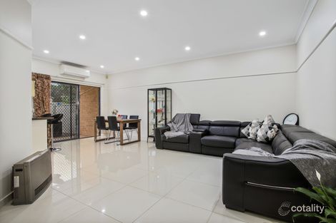 8/1-3 School Pde, Westmead, NSW 2145