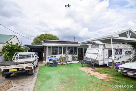 Property photo of 20 Stirling Street Inverell NSW 2360