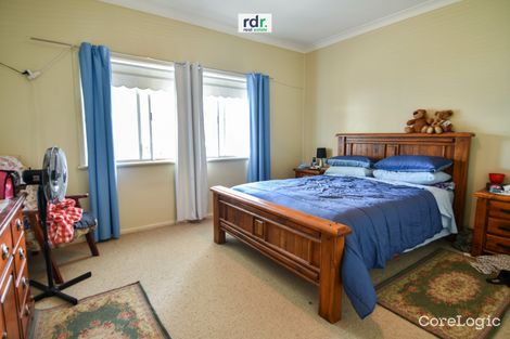 Property photo of 20 Stirling Street Inverell NSW 2360