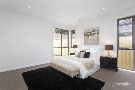 Property photo of 6/2 Angus Grove Doncaster VIC 3108