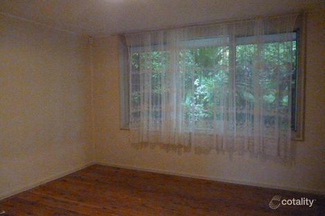 Property photo of 12 Carcoola Crescent Normanhurst NSW 2076