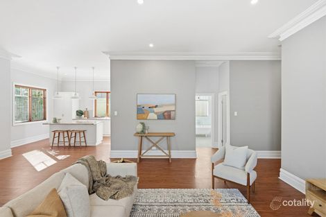 Property photo of 33 Stuart Street Maylands WA 6051