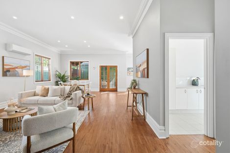 Property photo of 33 Stuart Street Maylands WA 6051