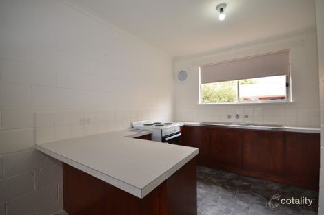 Property photo of 3/10 Alexandra Esplanade Bellerive TAS 7018