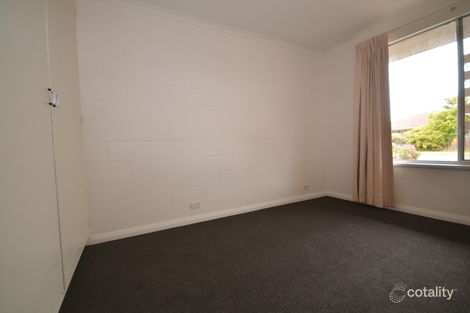 Property photo of 3/10 Alexandra Esplanade Bellerive TAS 7018