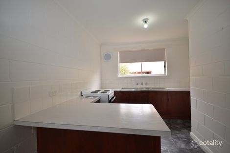 Property photo of 3/10 Alexandra Esplanade Bellerive TAS 7018