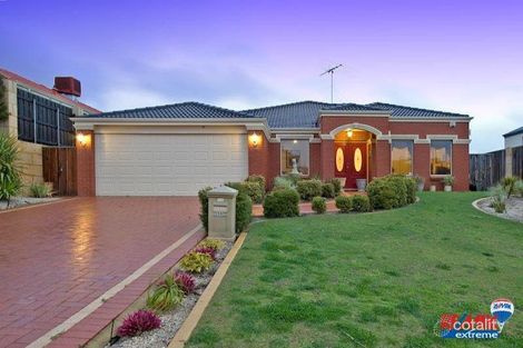 Property photo of 36 Quinns Road Mindarie WA 6030