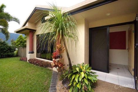 Property photo of 28 Chapel Close Brinsmead QLD 4870