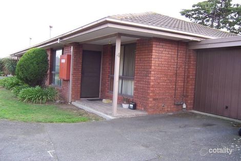 Property photo of 4/83-85 Mickleham Road Tullamarine VIC 3043