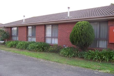 Property photo of 4/83-85 Mickleham Road Tullamarine VIC 3043