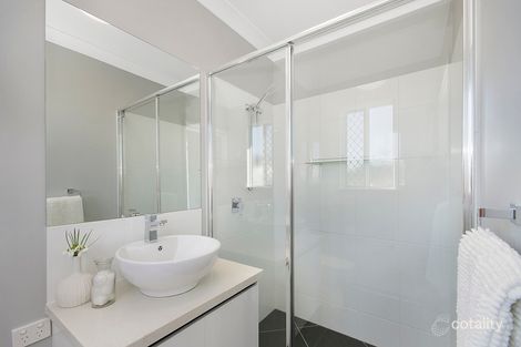 Property photo of LOT 83 Havenside Drive Garbutt QLD 4814