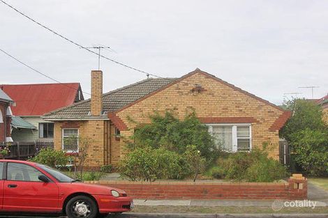 14 Martin St, Thornbury, VIC 3071