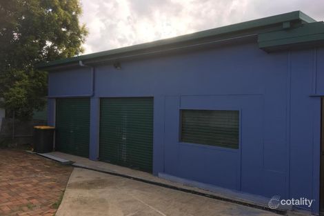 Property photo of 2669 Ipswich Road Darra QLD 4076