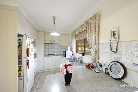 Property photo of 13 Phelp Court Amaroo ACT 2914