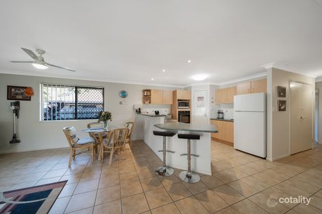 Property photo of 109-111 Pimelea Crescent Mount Cotton QLD 4165